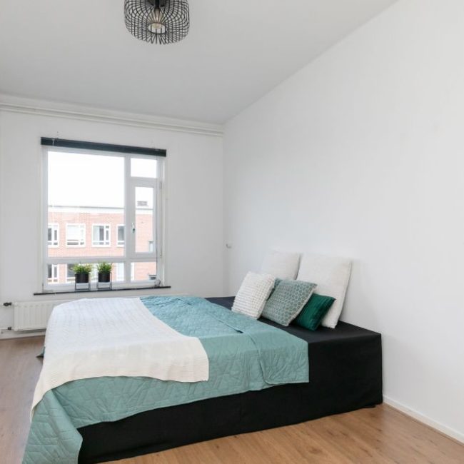 147_56_Beverweg-3C-Breda-via-Willemars-wonen-NVM-makelaar-Breda-45.jpg