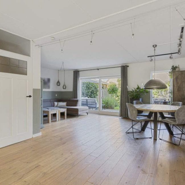14_Bertelsberg-91-via-Willemars-Wonen-10.jpg
