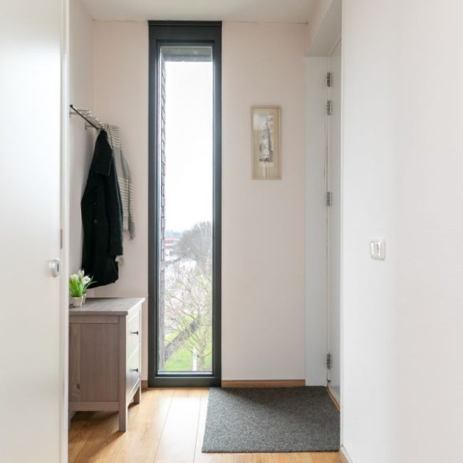 14_edisonstraat-42F8-willemarswonen-13.jpg