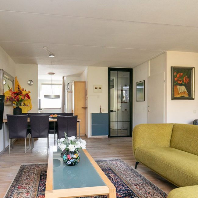 14_huiserf-57-breda-via-willemars-wonen-16.jpg