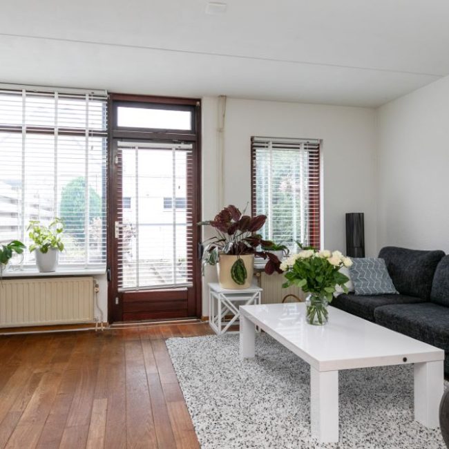 14_juliana-de-lannoystraat-55-willemarswonen-10.jpg