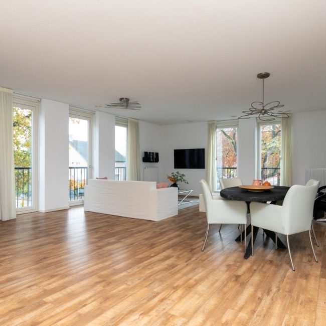 14_willemars-wonen-nieuwe-heilaarstraat-43-67.jpg