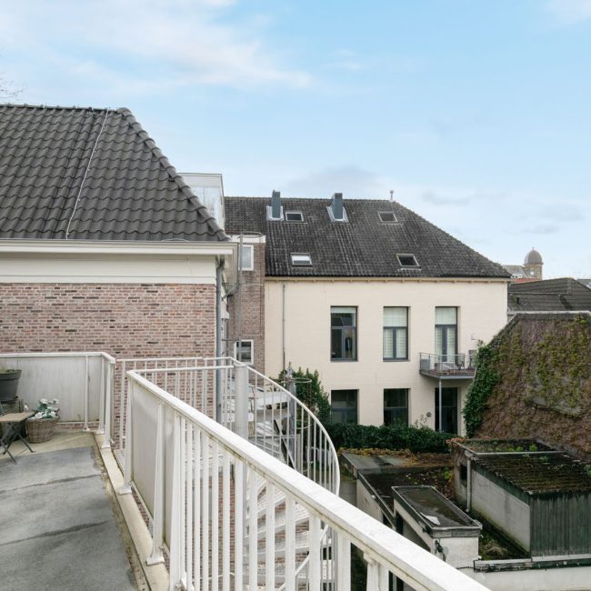 14_willemars-wonen-nvm-makelaar-breda-16.jpg