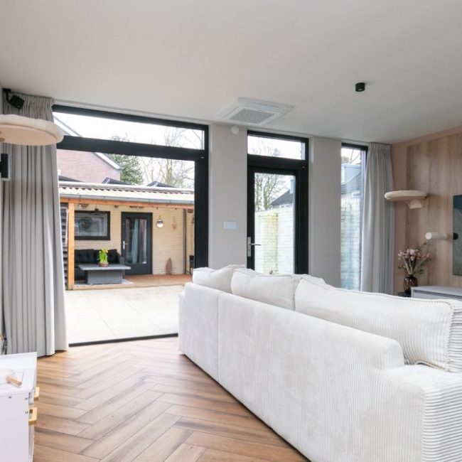 14_zuilenstraat-44-willemars-wonen-12.jpg