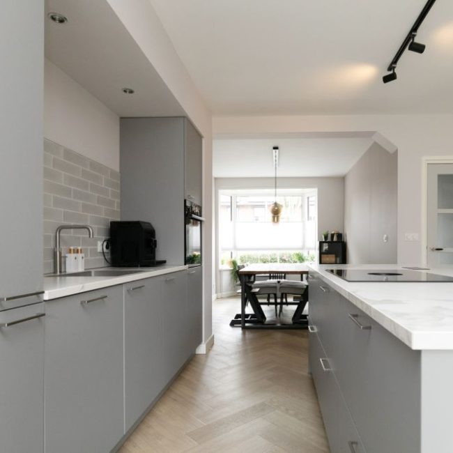 15_Willem-Barendszstraat-49-Breda-via-Willemars-Wonen-23.jpg