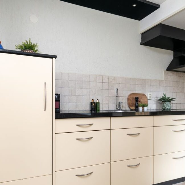 15_Willemars-Wonen-Uitoord-107-20.jpg