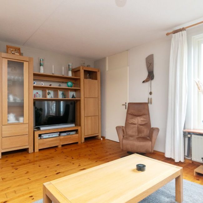 15__t-Zand-48-Breda-via-Willemars-Wonen-18.jpg