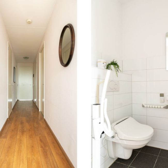15_edisonstraat-42F8-willemarswonen-14.jpg