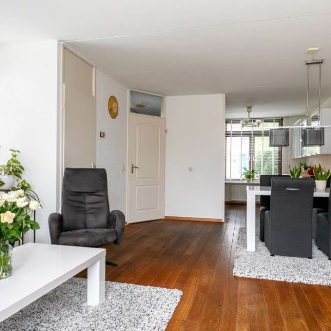 15_juliana-de-lannoystraat-55-willemarswonen-12.jpg