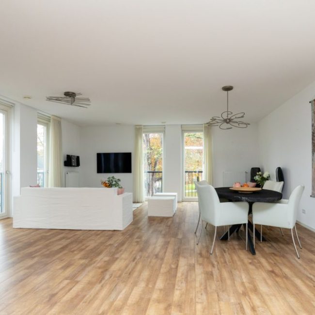 15_willemars-wonen-nieuwe-heilaarstraat-43-17.jpg