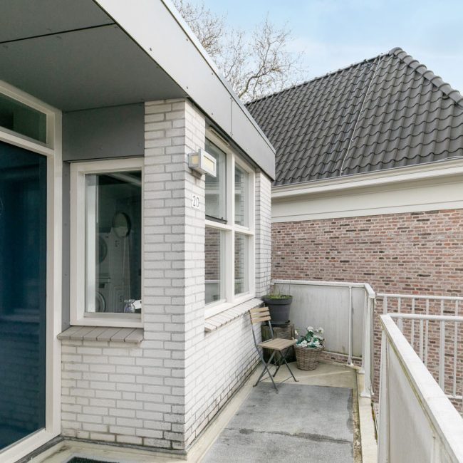 15_willemars-wonen-nvm-makelaar-breda-17.jpg