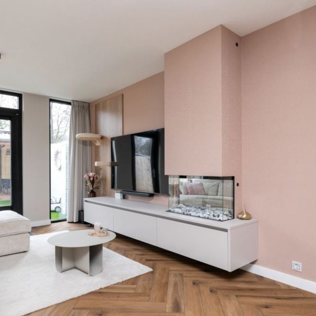 15_zuilenstraat-44-willemars-wonen-15.jpg