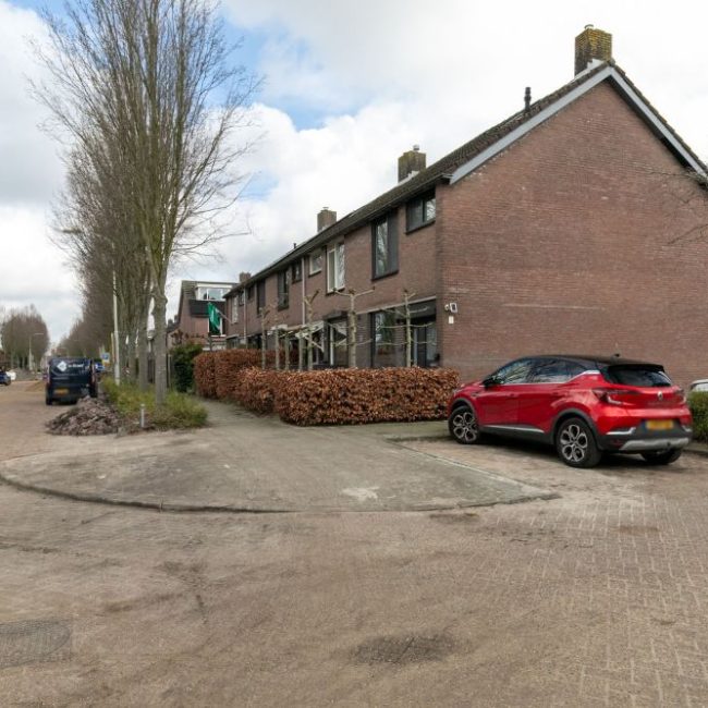 166_zuilenstraat-44-willemars-wonen-7.jpg