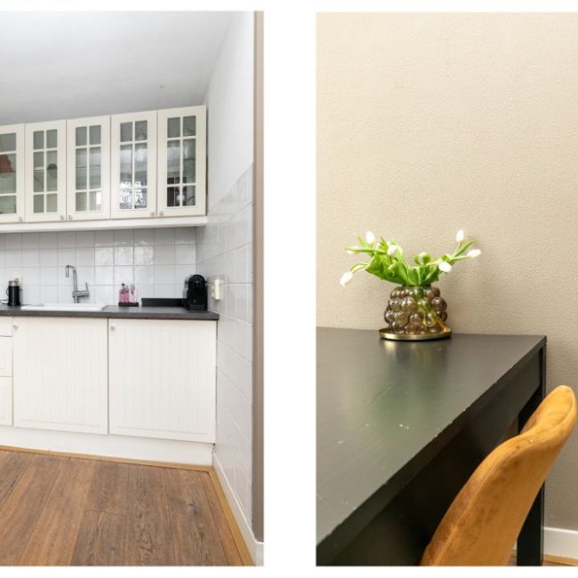 16_Mauritsstraat-1818a-via-Willemars-Wonen-94.jpg