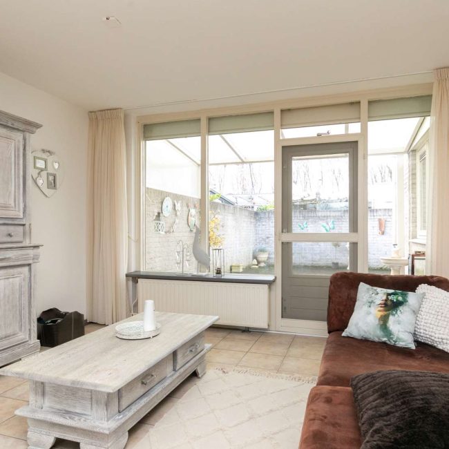 16_Moeskroenstraat-42-Willemars-Wonen-25.jpg