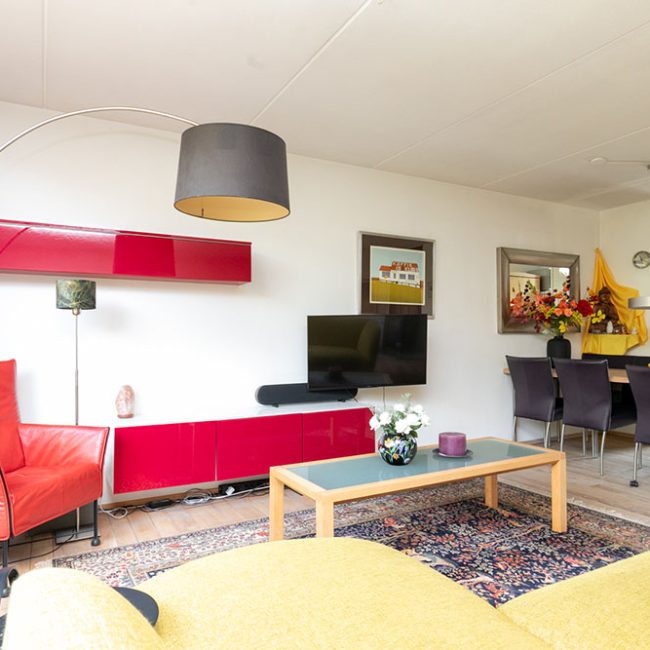 16_huiserf-57-breda-via-willemars-wonen-18.jpg