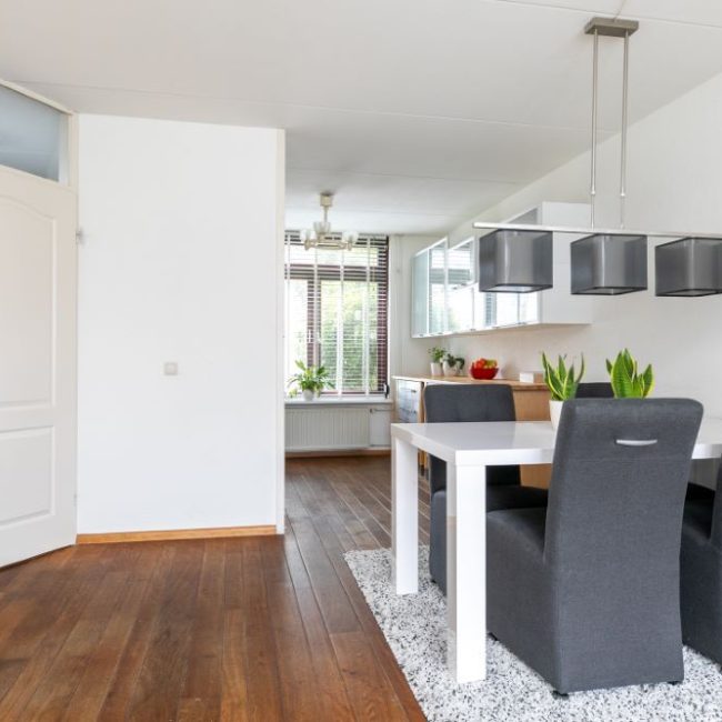 16_juliana-de-lannoystraat-55-willemarswonen-13.jpg