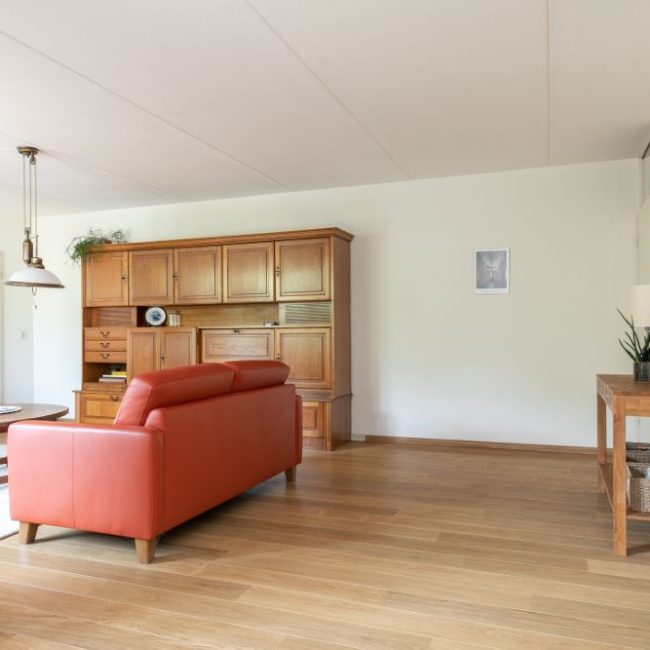 16_petegemstraat-3b-willemarswonen-13.jpg