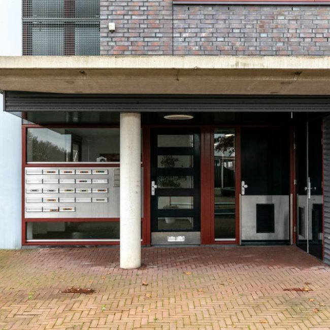 16_waterweegbree-39-willemarswonen-06.jpg