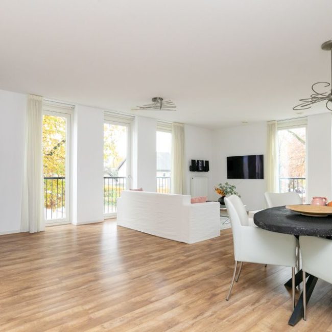16_willemars-wonen-nieuwe-heilaarstraat-43-18.jpg