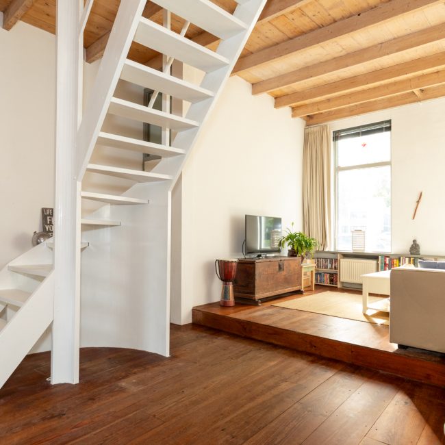 16_willemars-wonen-nvm-makelaar-breda-13.jpg