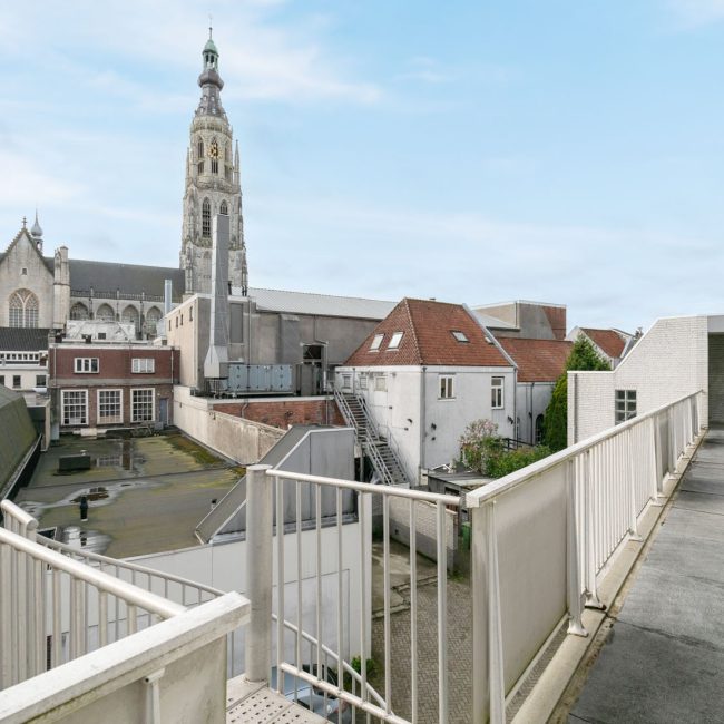 16_willemars-wonen-nvm-makelaar-breda-18.jpg