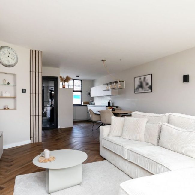 16_zuilenstraat-44-willemars-wonen-17.jpg