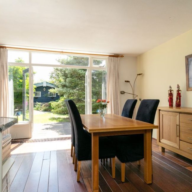 17_Gouden-regen-1-Prinsenbeek-via-Willemars-Wonen-17.jpg