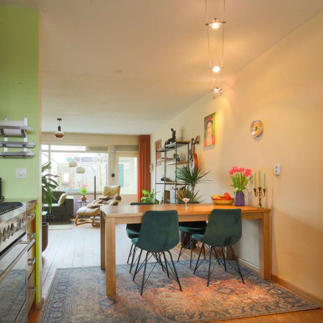 17_Vestkant-119-Willemars-Wonen-hoekwoning-12.jpg