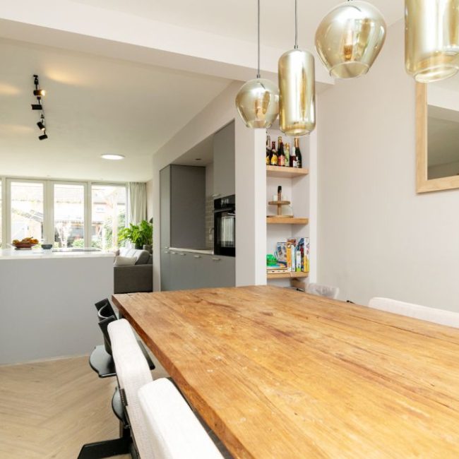 17_Willem-Barendszstraat-49-Breda-via-Willemars-Wonen-18.jpg