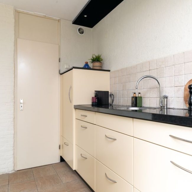17_Willemars-Wonen-Uitoord-107-22.jpg