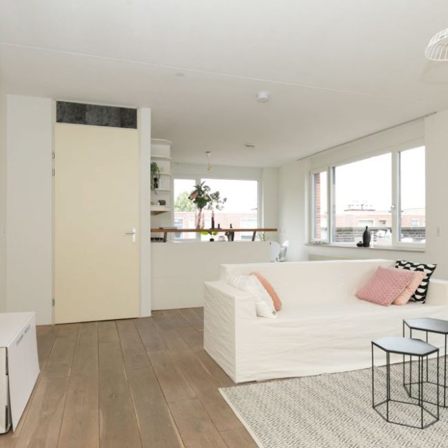 17_donkvaart-9-c8-breda-via-willemars-wonen-34.jpg