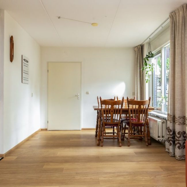 17_petegemstraat-3b-willemarswonen-11.jpg