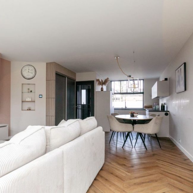 17_zuilenstraat-44-willemars-wonen-16.jpg