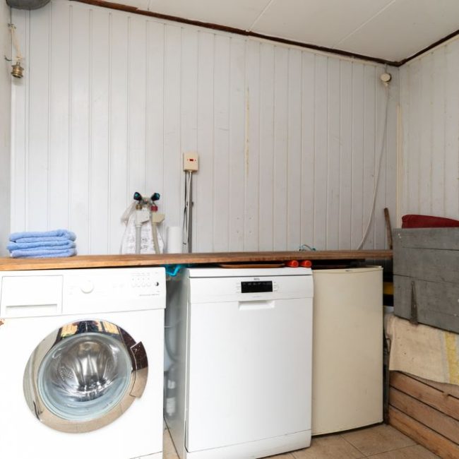18_Willemars-Wonen-Uitoord-107-23.jpg