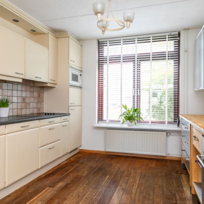 18_juliana-de-lannoystraat-55-willemarswonen-15.jpg