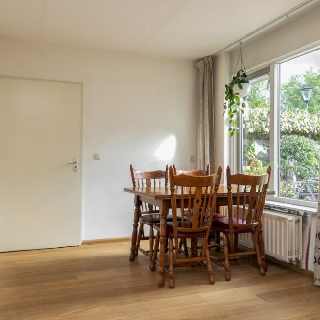 18_petegemstraat-3b-willemarswonen-12.jpg