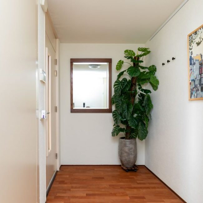 18_willemars-wonen.jpg