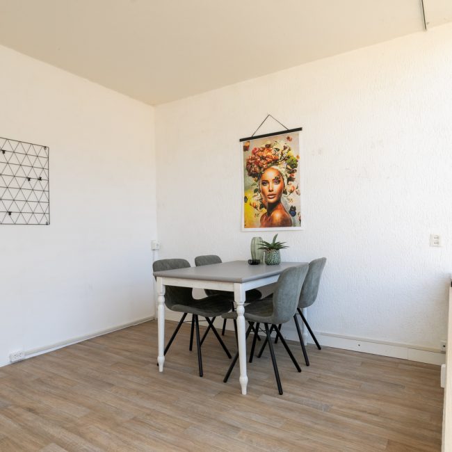 18_wilrijkstraat-9-willemars-wonen-12