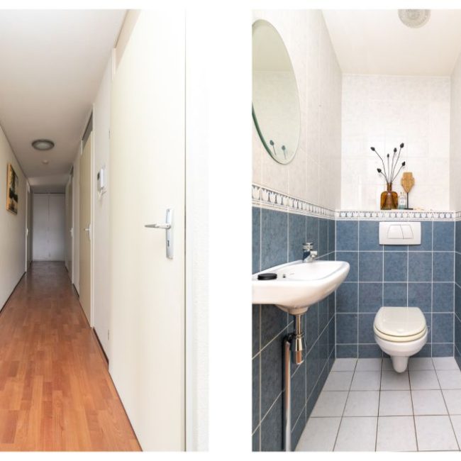 19-willemars-wonen.jpg