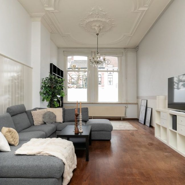 19_Mauritsstraat-1818a-via-Willemars-Wonen-42.jpg