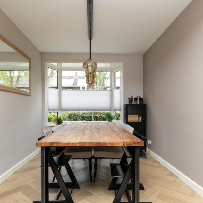 19_Willem-Barendszstraat-49-Breda-via-Willemars-Wonen-16.jpg