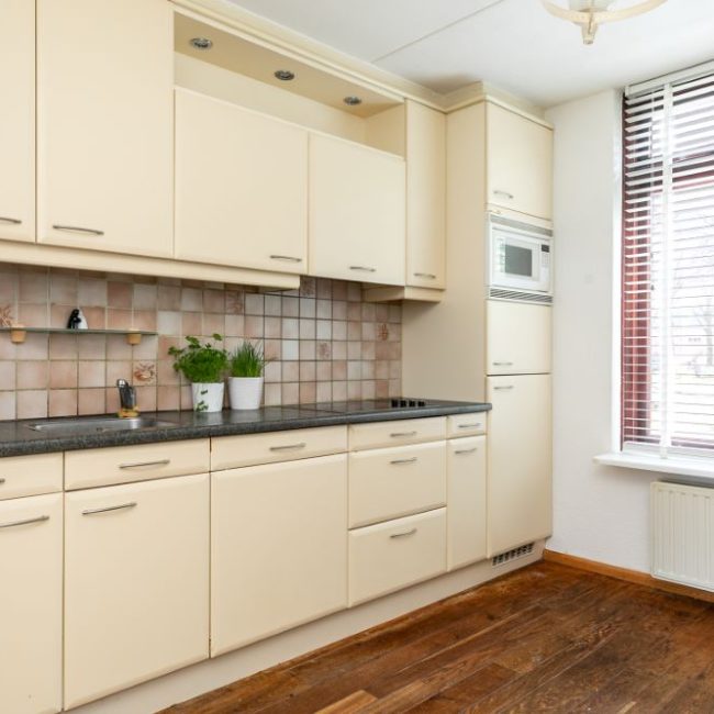 19_juliana-de-lannoystraat-55-willemarswonen-16.jpg