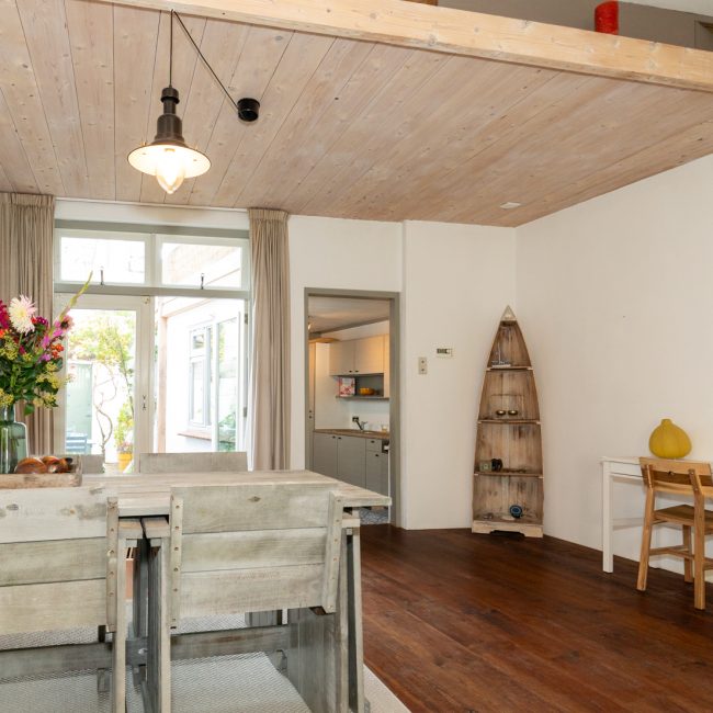 19_willemars-wonen-nvm-makelaar-breda-15.jpg