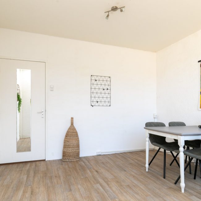 19_wilrijkstraat-9-willemars-wonen-11