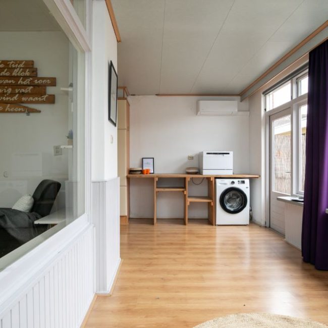 19_wipakker-23-via-willemars-wonen-nvm-makelaar-19.jpg