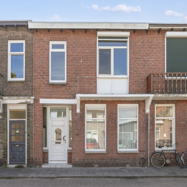 1_Abeelstraat-7-Breda-02-2.jpg