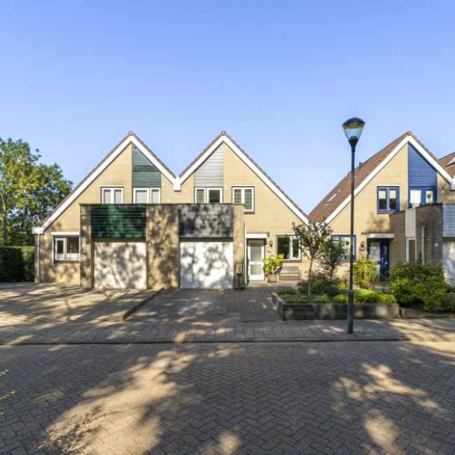 1_Bertelsberg-91-via-Willemars-Wonen-2.jpg