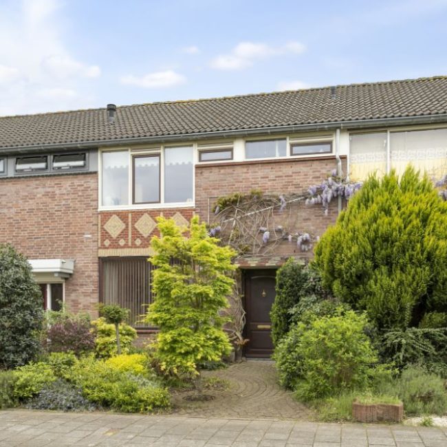 1_Dendermondestraat-5-Breda-02-2.jpg