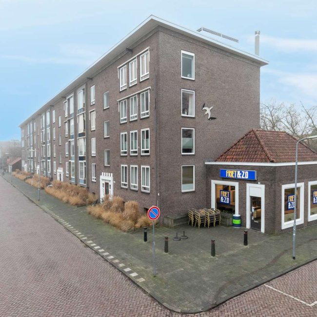 1_Graaf-Hendrik-III-laan-119-B-breda-NVM-makelaar-Willemars-Wonen-8.jpg